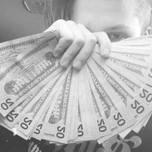 Meet your Posher, Hayden